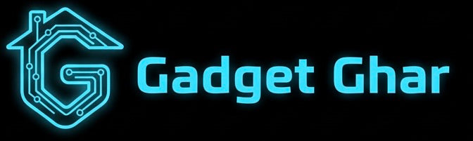 GADGET GHAR