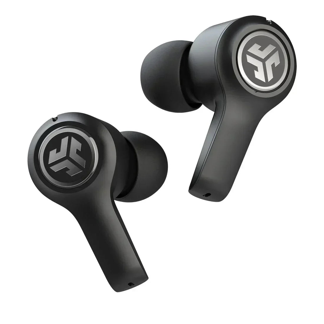 AIR EXECUTIVE TRUE WIRELESS EARBUDS